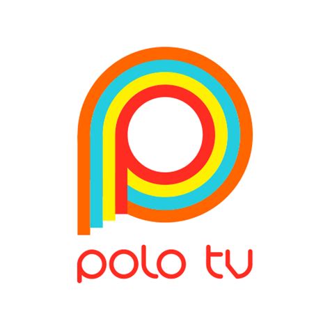 klawiszowiec akcent|Polo tv